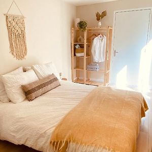Huis met 2 Slaapkamers